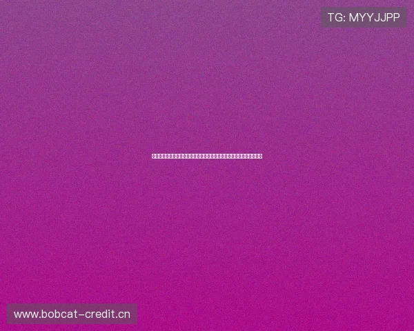 直播间不说话只放音乐到底算不算违规行为解析平台规则与处罚风险解读 直播间不说话只放音乐到底算不算违规行为解析平台规则与处罚风险解读