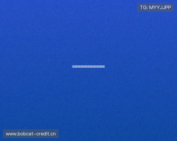 免费观看全球篮球赛事精彩直播享受极致篮球盛宴