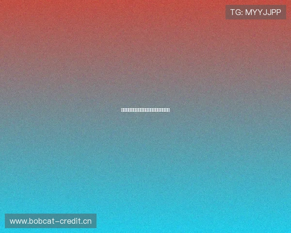 完美体育安卓客户端下载方法及安装步骤详解